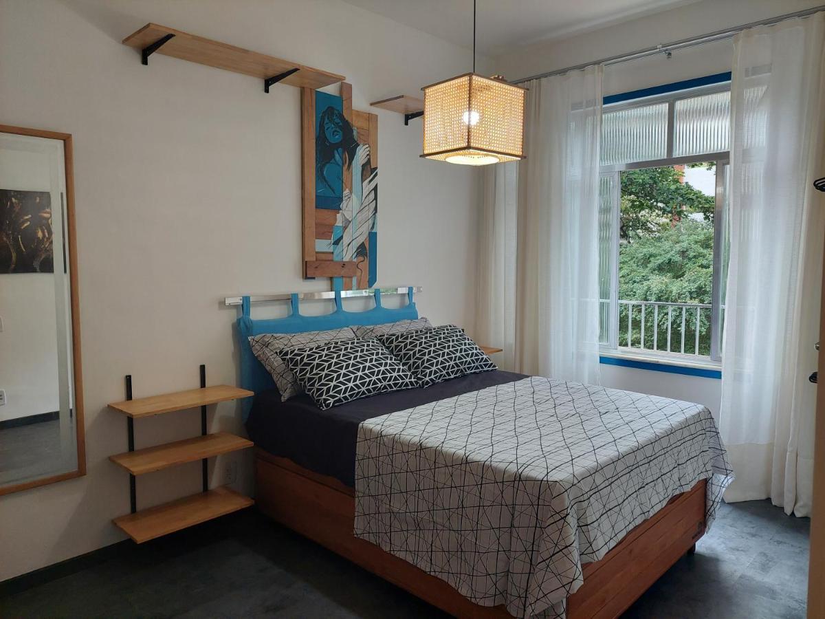 Urca 303 Rio Br Apartment