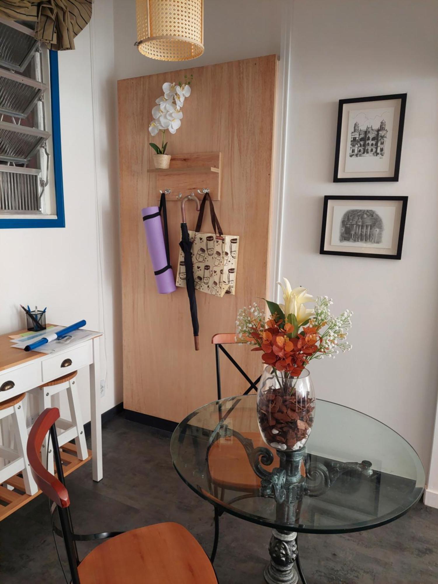 Urca 303 Rio Br Apartment *